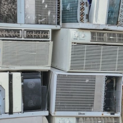 Kadıköy Bölgesinde Bakır Hurda Fiyatı